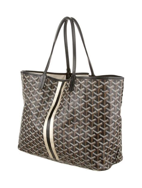 goyard st louis where to buy|goyard st louis pm tote.